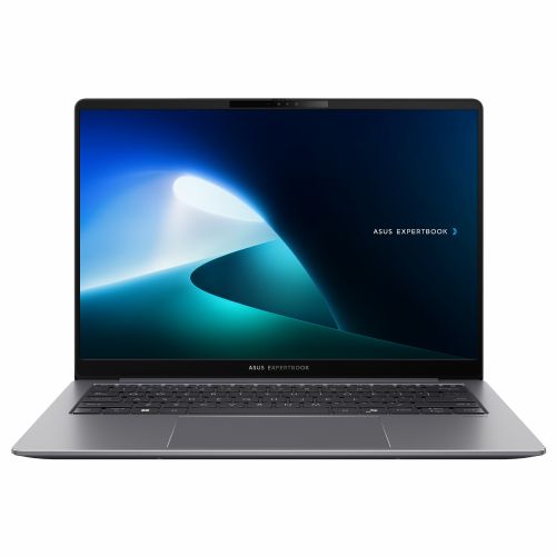 ASUS ExpertBook P5 14" U5-226V 16 512 P5405CSA-NZ0915X DE W11P
