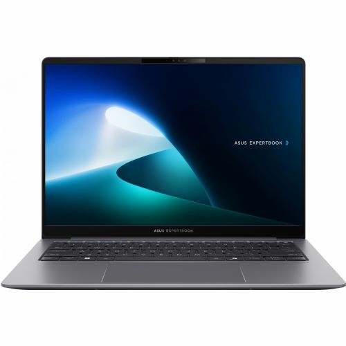 Prenosnik Asus ExpertBook P5 P5405CSA-NZ0916X Ultra 7-258V/32GB/SSD 1TB NVMe/35,6 cm (14") WQXGA/DE/Win11Pro