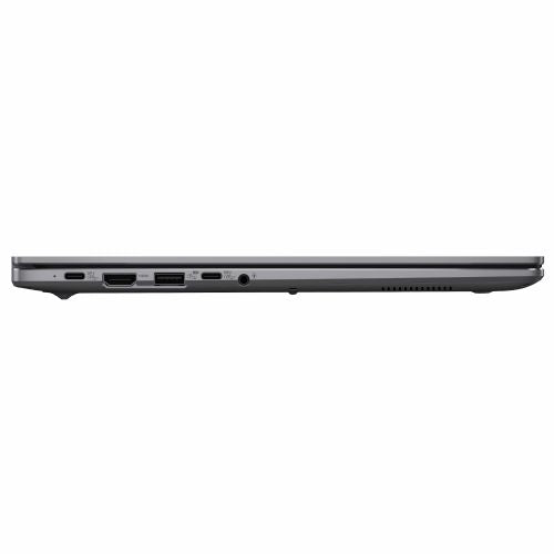 Prenosni računalnik Asus ExpertBook PM3 PM3406CKA-LY0281X Ryzen AI 5 330, 14" WUXGA IPS,16GB RAM, 512GB SSD,DE, Win11 Pro