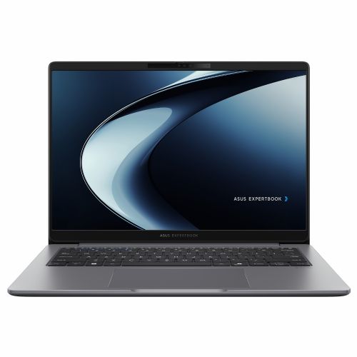ASUS ExpertBook PM3 PM3406CKA-LY0283X RYZ AI 5 330/16GB/1TBSSD/W11 Pro