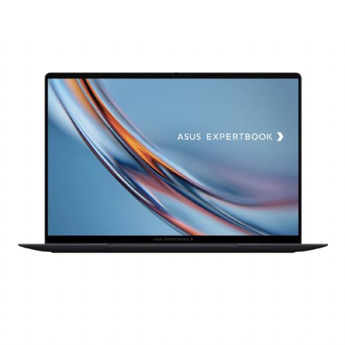 Prenosni računalnik Asus ExpertBook Ultra B9406CAA 14" Tandem OLED 2,8K, Intel Ultra X7 358H, 32GB RAM, 1TB SSD, 1,10 kg