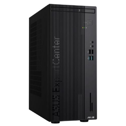 Namizni računalnik ASUS ExpertCenter D5 Mini Tower Core i5-14500 16GB 1TB Windows 11 Pro tipkovnica miška (D501MER-WB53D1X)