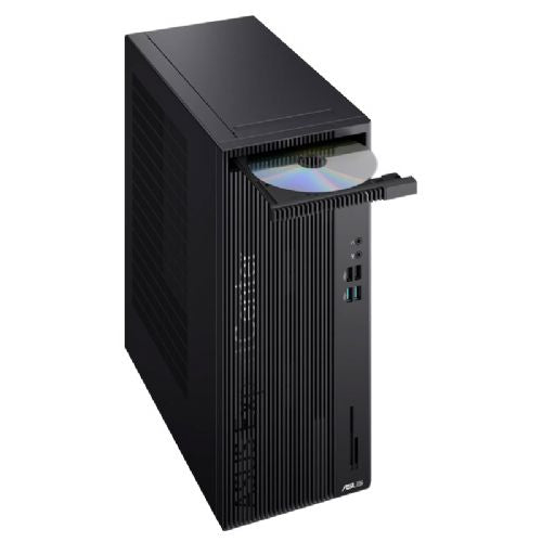 Namizni računalnik ASUS ExpertCenter D5 Mini Tower Core i5-14500 16GB 1TB Windows 11 Pro tipkovnica miška (D501MER-WB53D1X)