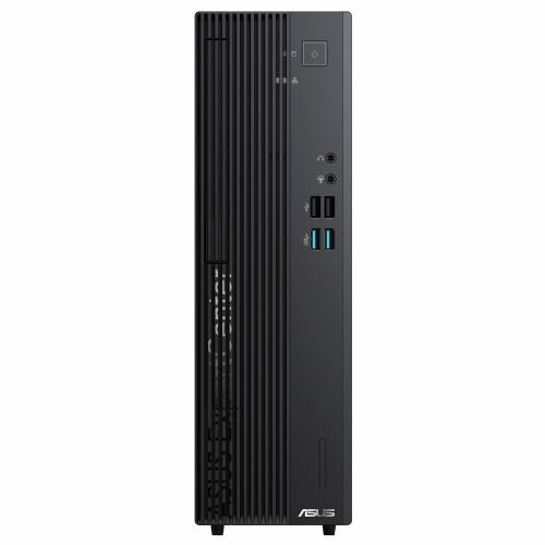 All In One računalnik Asus ExpertCenter D5 S501SER i5-14500, 8GB, 512GB SSD,DE, Win11 Home