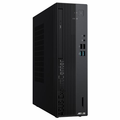 All In One računalnik Asus ExpertCenter D5 S501SER i5-14500, 8GB, 512GB SSD,DE, Win11 Home