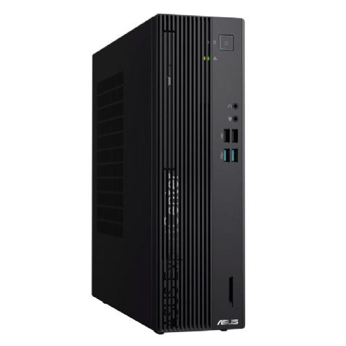 ASUS ExpertCenter D5 SFF Core i7-14700 32GB 1TB Windows 11 Pro tipkovnica i miš računalo (D501SER-WB75D0X)