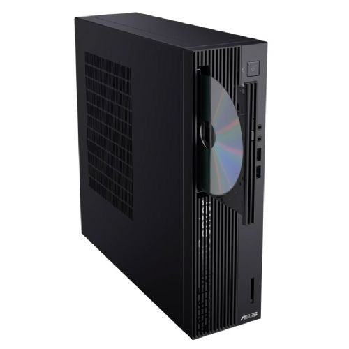 ASUS ExpertCenter D5 SFF Core i7-14700 32GB 1TB Windows 11 Pro tipkovnica i miš računalo (D501SER-WB75D0X)