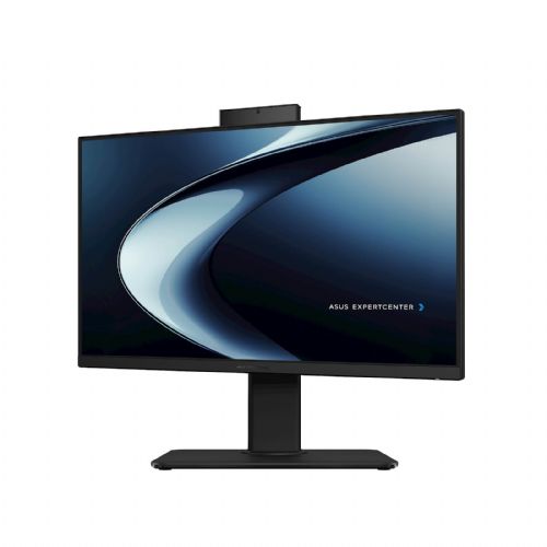 Višenamjensko računalo ASUS ExpertCenter P400 AiO P440VAK-WB53C1 i5-13420H/16GB/SSD 512GB/23.8"FHD/Bez OS-a 3 godine-OSS 90PT03X6-M03ME0