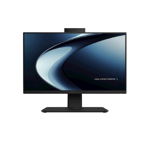 Višenamjensko računalo ASUS ExpertCenter P400 AiO P440VAK-WB53C1 i5-13420H/16GB/SSD 512GB/23.8"FHD/Bez OS-a 3 godine-OSS 90PT03X6-M03ME0