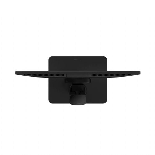 All-in-one računalo ASUS ExpertCenter P400 AiO P470VAK-BPE305X, i7-13620H, 16 GB RAM-a, 512 GB SSD, 27" FHD, UMA, Windows 11 Pro