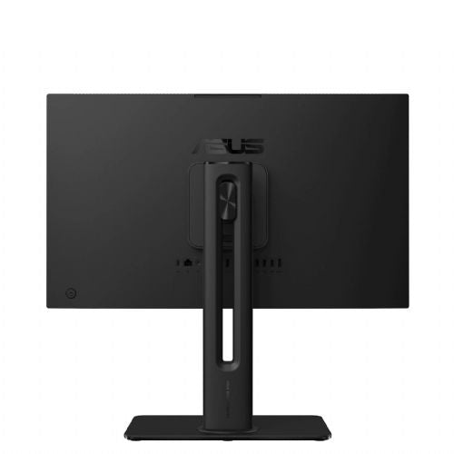 All in One Asus ExpertCenter P400 AiO P470VAK-WB53C1 i5-13420H/16GB/SSD 512GB/27" FHD 1920x1080/HAS/Brez OS 90PT03W6-M01KB0