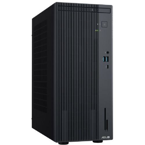 Stolno računalo ASUS ExpertCenter P500 Mini Tower Core i5-13420H 16GB 1TB Windows 11 Home tipkovnica i miš (P500MV-WB53D0H)