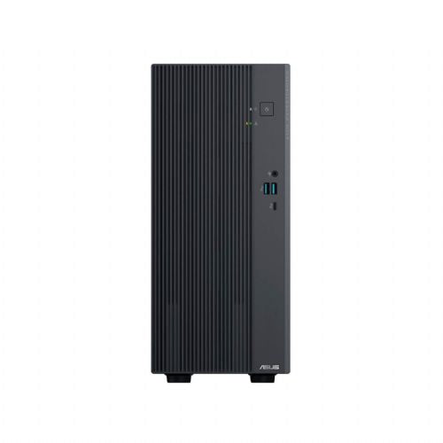 Osebni računalnik Asus ExpertCenter P500 Mini Tower P500MV-WB53D0 i5-13420H/16GB/SSD 1TB NVMe/UHD/BrezOS (90PF05I1-M00R70)
