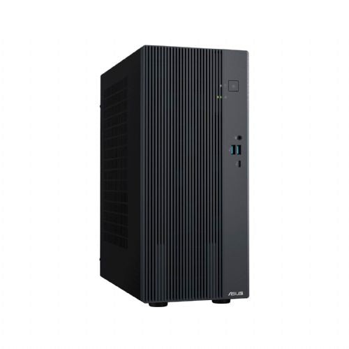 Osebni računalnik Asus ExpertCenter P500 Mini Tower P500MV-WB53D0 i5-13420H/16GB/SSD 1TB NVMe/UHD/BrezOS (90PF05I1-M00R70)