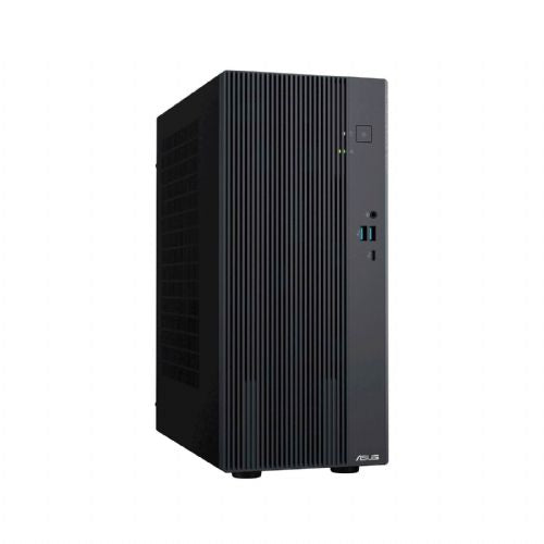 ASUS ExpertCenter P500 Mini Tower P500MV-WB75D0X i7-13620H/32GB/SSD 1TB/UHD/W11Pro/3yr OSS Warranty 90PF05I1-M01410