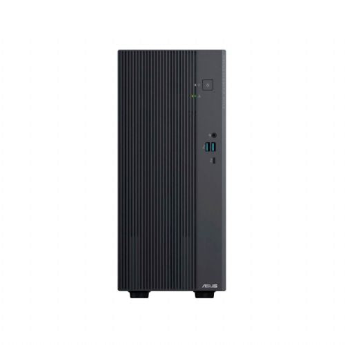 ASUS ExpertCenter P500 Mini Tower P500MV-WB75D0X i7-13620H/32GB/SSD 1TB/UHD/W11Pro/3yr OSS Warranty 90PF05I1-M01410