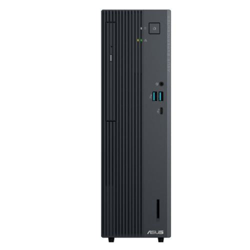 Namizni računalnik Asus ExpertCenter P500 SFF i5-210H 16GB 512GB SSD Wi-Fi 6 Windows 11 Pro