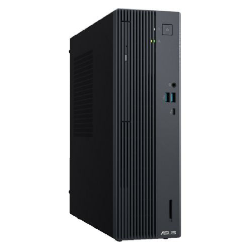 Namizni računalnik ASUS ExpertCenter P500 SFF Core 7 240H 16GB 512GB SSD P500SV-07240H0040