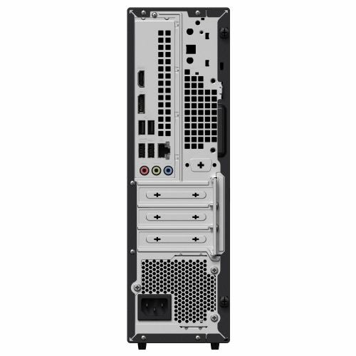 Namizni računalnik Asus ExpertCenter P5 i5-13420H 8GB 256GB SSD SFF Windows 11 Pro, črna
