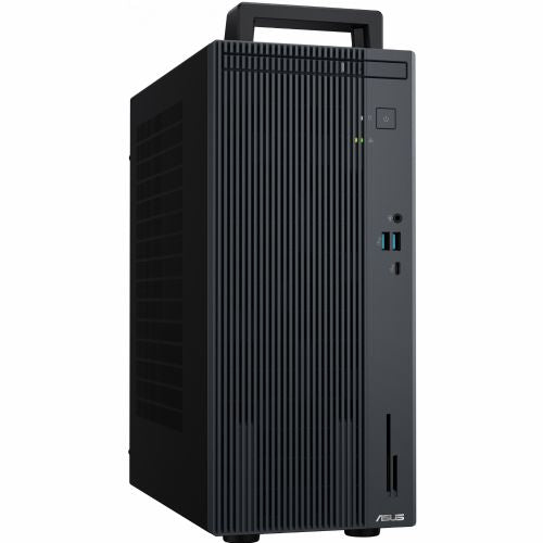 Osebni računalnik Asus ExpertCenter P5 V500MV-13420H091W i5-13420H/8GB/SSD 512GB NVMe/DE/Win11Home