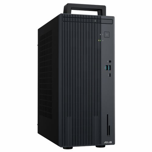 Osebni računalnik Asus ExpertCenter P5 V500MV-13420H091W i5-13420H/8GB/SSD 512GB NVMe/DE/Win11Home