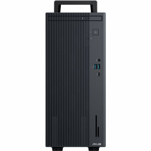 Osebni računalnik Asus ExpertCenter P5 V500MV-13420H091W i5-13420H/8GB/SSD 512GB NVMe/DE/Win11Home