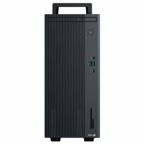 Osebni računalnik Asus ExpertCenter P5 V500MV-13420H091W i5-13420H/8GB/SSD 512GB NVMe/DE/Win11Home