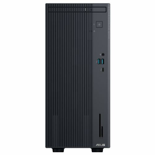 ASUS ExpertCenter P5 i7-13620H 16 1TB TWR P500MV-13620H165X W11P