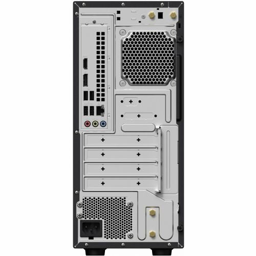 ASUS ExpertCenter P5 i7-13620H 16 1TB TWR P500MV-13620H165X W11P