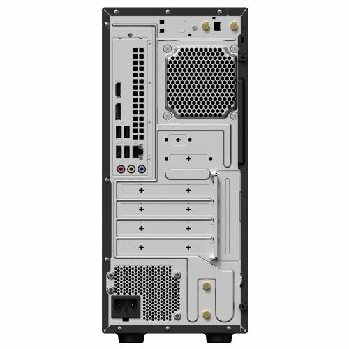ASUS ExpertCenter P5 i7-13620H 16 1TB TWR P500MV-13620H165X W11P