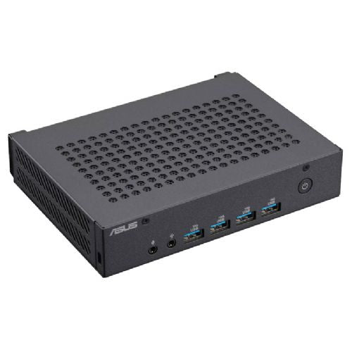 ASUS ExpertCenter PN43 Intel N200 WiFi6 HDMI/LAN (PN43-BBN200MD) Barebone mini računalo