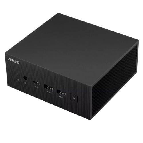Mini računalnik ASUS ExpertCenter PN64 Core i5-13500H WiFi6E 2.5G DP HDMI Barebone (PN64-B-S5238MD)