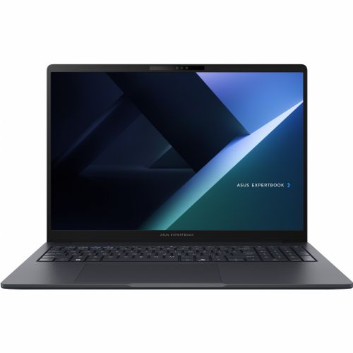 Prenosnik Asus ExtertBook B3605CCA-MB0054X B3 Intel Ultra 7-155H/16GB/SSD 1TB NVMe/40,6 cm (16") FHD+/DE/Win11Pro