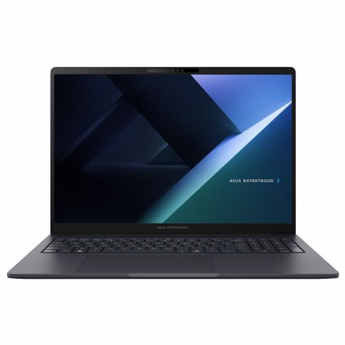 Prenosnik Asus ExtertBook B3605CCA-MB0054X B3 Intel Ultra 7-155H/16GB/SSD 1TB NVMe/40,6 cm (16") FHD+/DE/Win11Pro