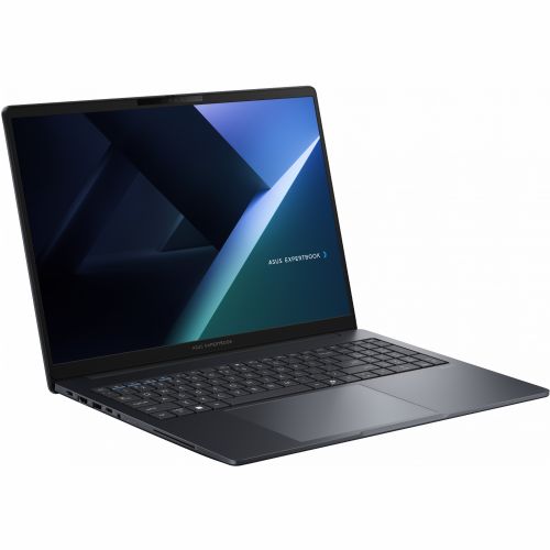 Prenosnik Asus ExtertBook B3605CCA-MB0054X B3 Intel Ultra 7-155H/16GB/SSD 1TB NVMe/40,6 cm (16") FHD+/DE/Win11Pro