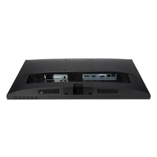 Monitor Asus Eye Care VA229QSB, 54,62 cm (21,5"), 1920 x 1080 FHD, IPS, 250 cd/m2, 5 ms, crni