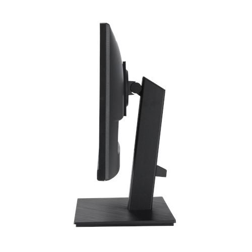 Monitor Asus Eye Care VA229QSB, 54,62cm (21,5"), 1920 x 1080 FHD, IPS, 250 cd/m2, 5ms, črna