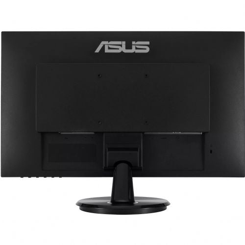 Monitor Asus Eye Care VA24DQFR 60,5 cm (23,8"), 1920x1080 (FHD), IPS, 250 cd/m2, 1ms, 16:9 HDMI DP