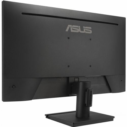 Monitor Asus Eye Care VA259HGA 62,23 cm (24,5"), 1920 x 1080 FHD, 16:9, IPS, 300cd/m2, 1ms, crni