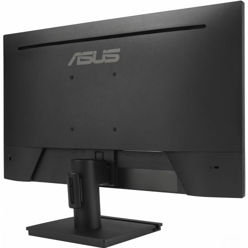 Monitor Asus Eye Care VA259HGA 62,23 cm (24,5"), 1920 x 1080 FHD, 16:9, IPS, 300cd/m2, 1ms, crni