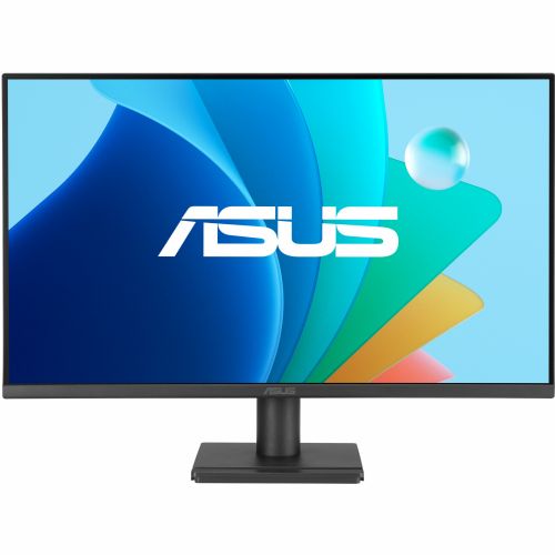 ASUS Eye Care VA279HG 68,6 cm (16:9) FHD