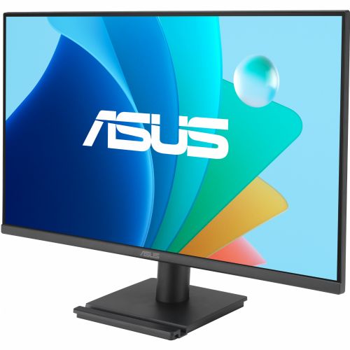ASUS Eye Care VA279HG 68,6 cm (16:9) FHD