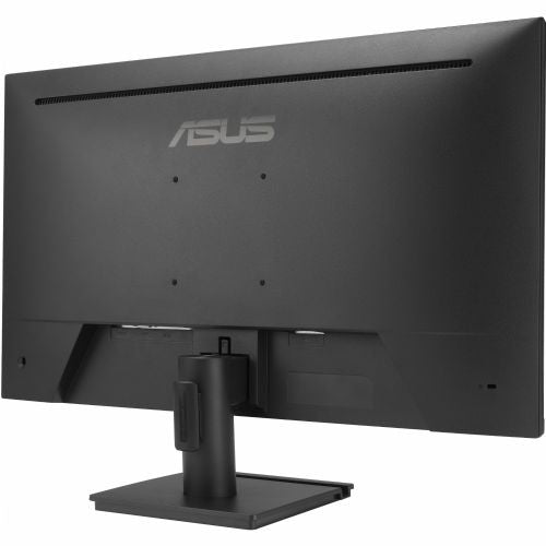 ASUS Eye Care VA279HG 68,6 cm (16:9) FHD