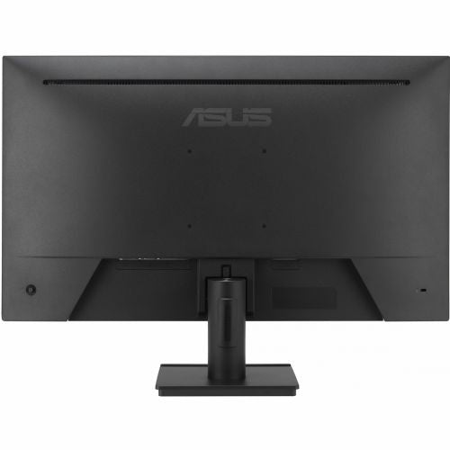 ASUS Eye Care VA279HG 68,6 cm (16:9) FHD