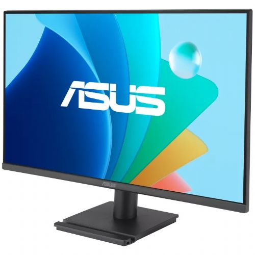 Monitor Asus Eye Care VA279QG 68,6 cm (27"), 1920x1080 (FHD), 16:9 FHD HDMI DP