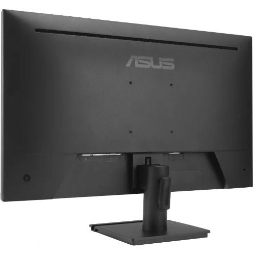 Monitor Asus Eye Care VA279QG 68,6 cm (27"), 1920x1080 (FHD), 16:9 FHD HDMI DP