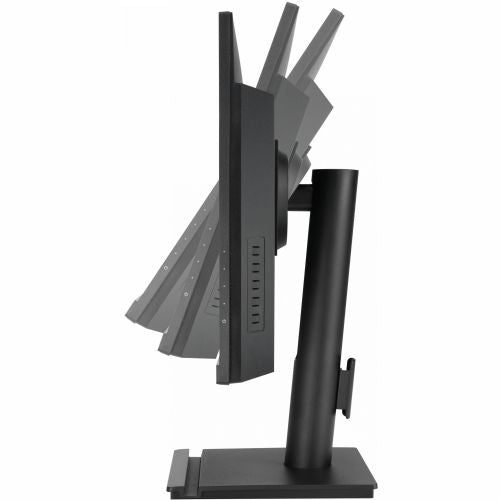 ASUS Eye Care VA279QGS 68,6 cm (16:9) FHD