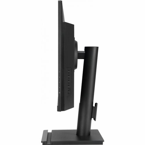 ASUS Eye Care VA279QGS 68,6 cm (16:9) FHD