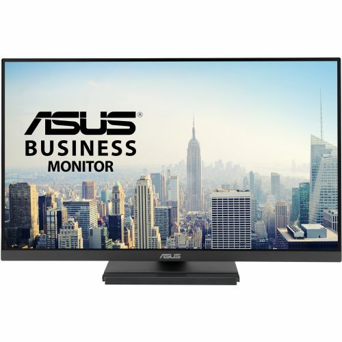 ASUS Eye Care VA279QGS 68,6 cm (16:9) FHD