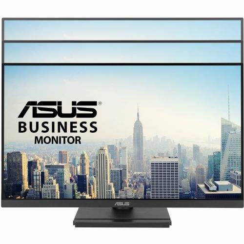 ASUS Eye Care VA279QGS 68,6 cm (16:9) FHD